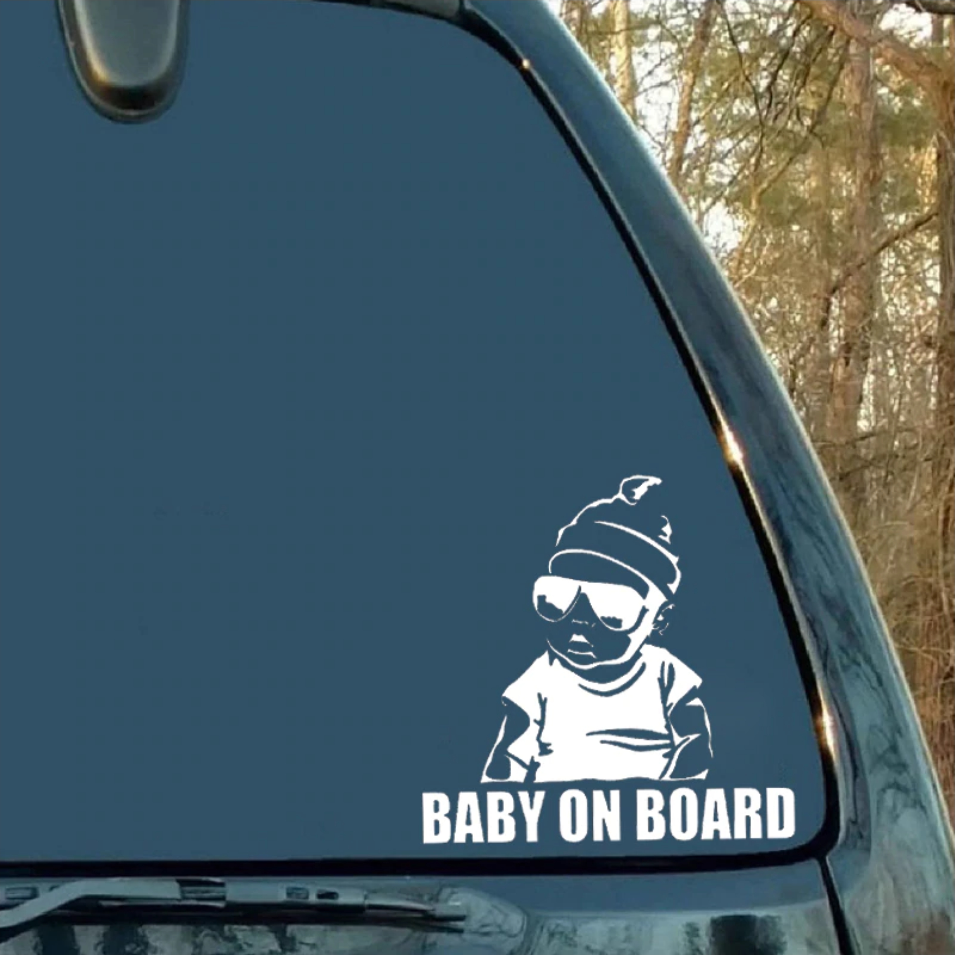 additional image