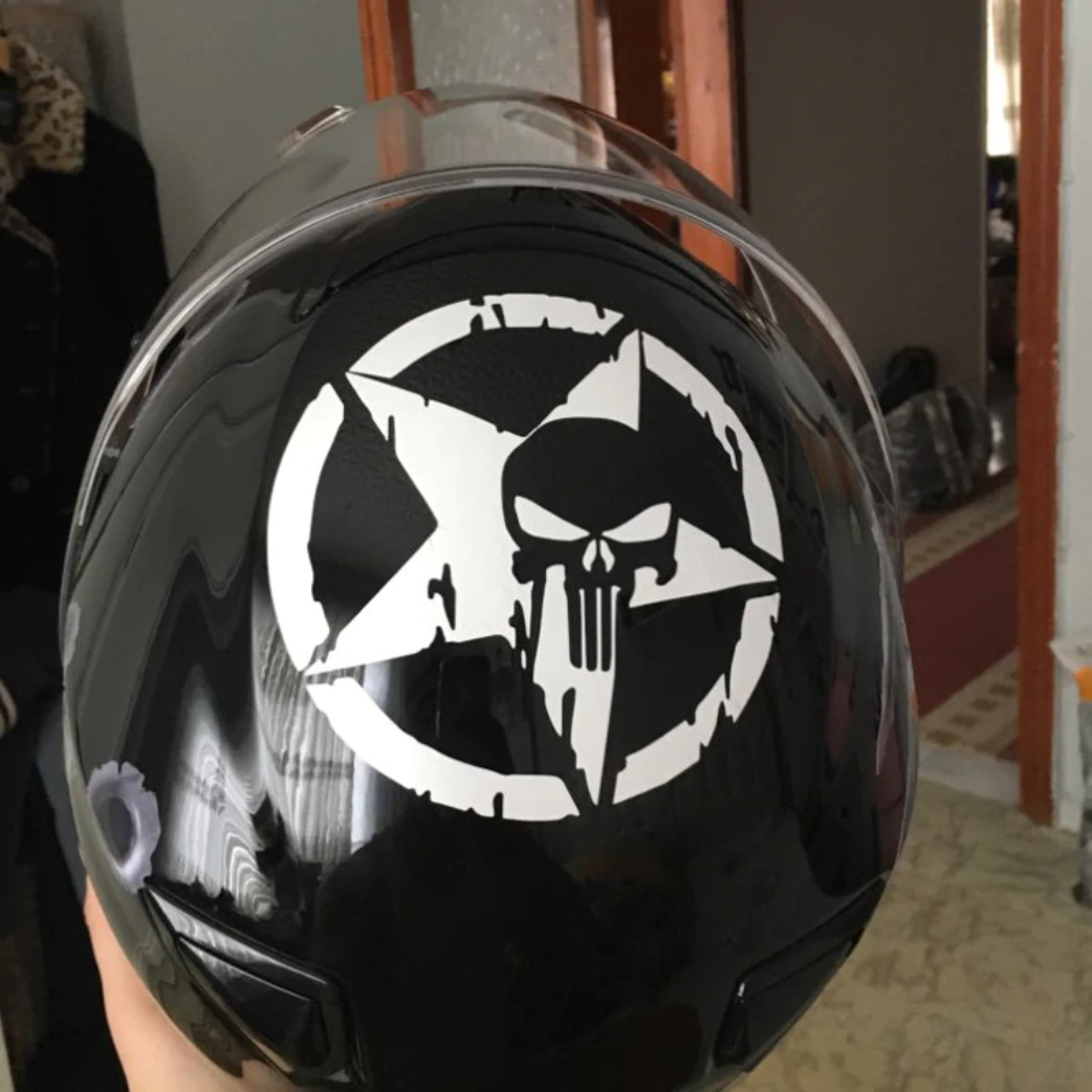 additional image