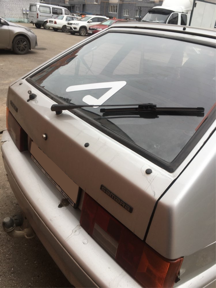 additional image