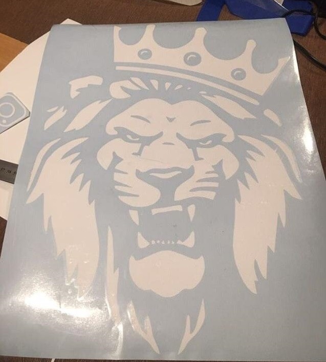 additional image