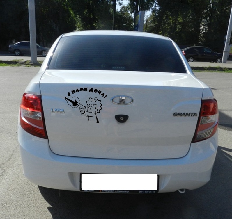 additional image