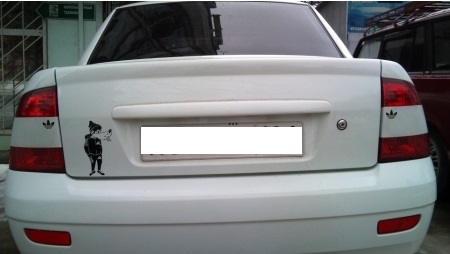 additional image