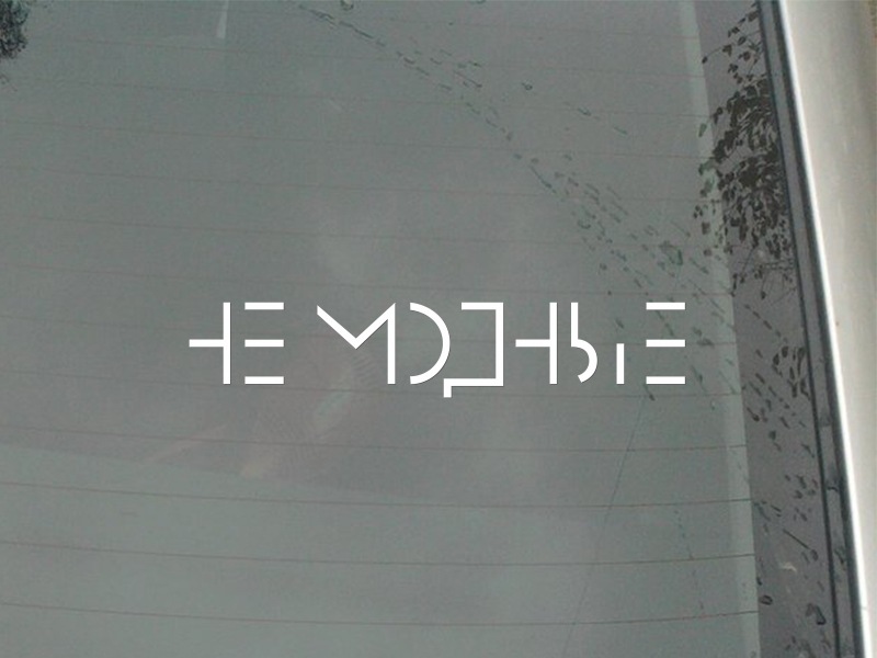 additional image