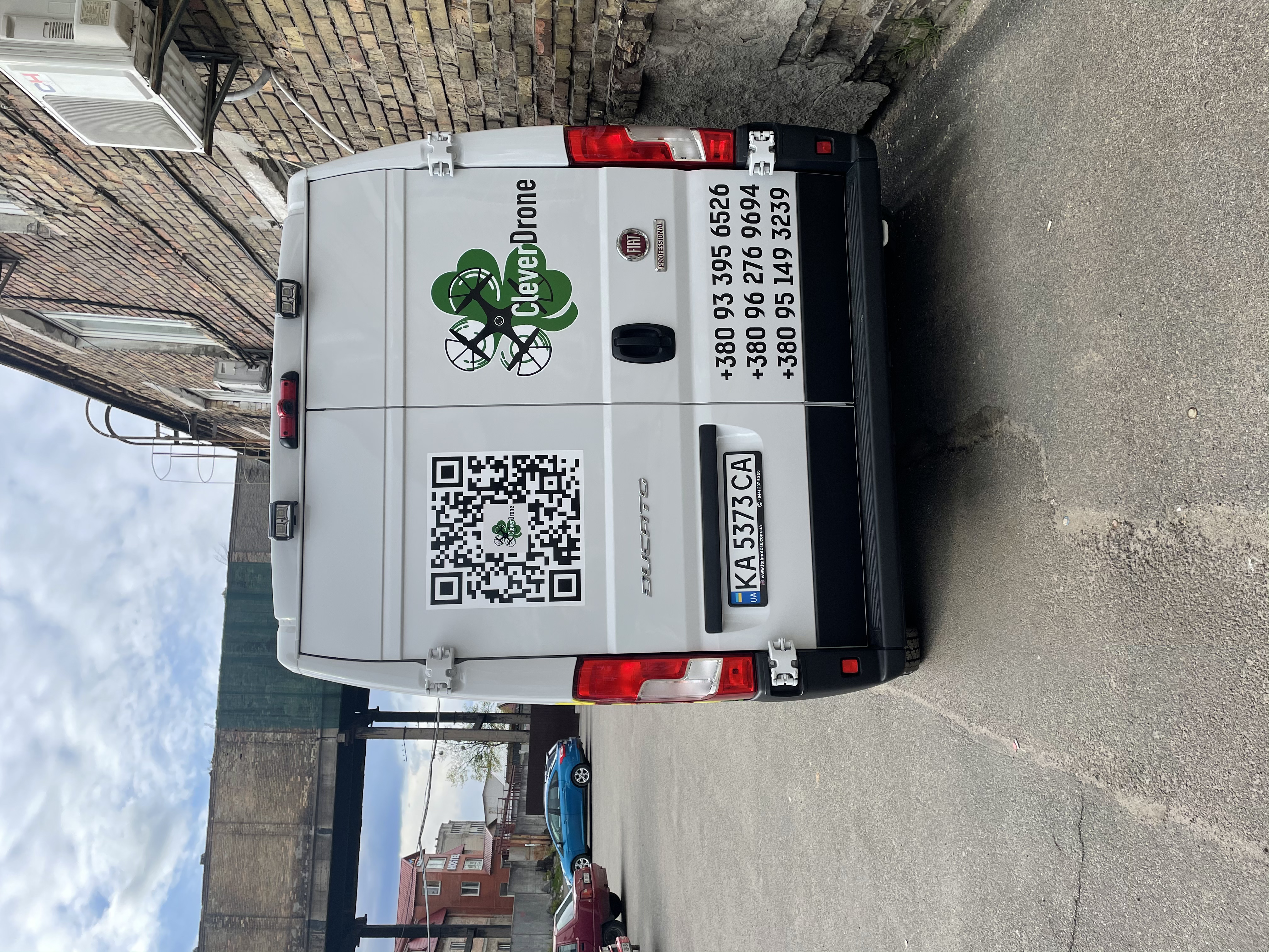additional image